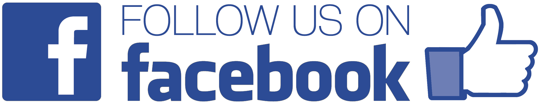Like us on Facebook